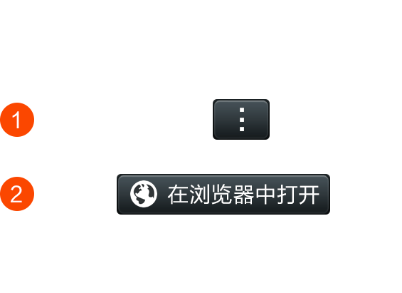 微信番摊机器人怎么弄